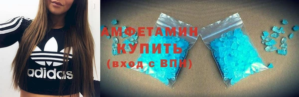 стаф Гусь-Хрустальный