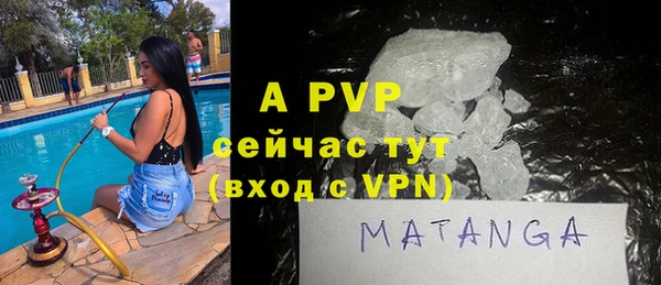 шишки Нягань
