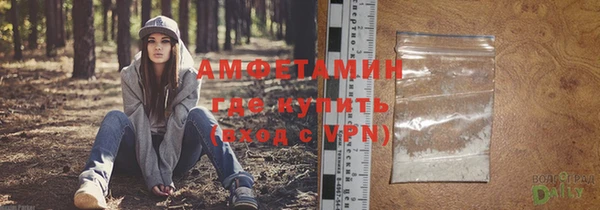 ПСИЛОЦИБИНОВЫЕ ГРИБЫ Гусиноозёрск