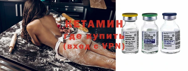 стаф Гусь-Хрустальный