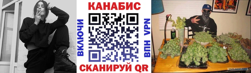 Бошки Шишки семена  где купить наркоту  Няндома 